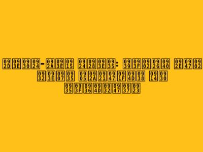 भारत-पाक तनाव: हिंदी में लाइव अपडेट्स और विश्लेषण